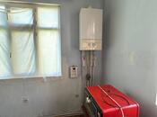 İcarəyə verilir 3 otaqlı həyət evi/bağ evi 70 m², Həzi Aslanov m., photo 6 from 8