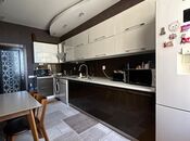 Продаётся 2-комн. новостройка 87 м², м. Халглар Достлугу, photo 3 from 8