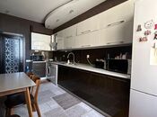 Продаётся 2-комн. новостройка 87 м², м. Халглар Достлугу, photo 4 from 8