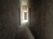 İcarəyə verilir  obyekt 1 500 m², Elmlər Akademiyası m., photo 6 from 8