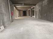 İcarəyə verilir  obyekt 1 500 m², Elmlər Akademiyası m., photo 4 from 8