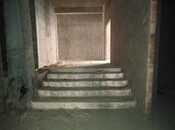 İcarəyə verilir  obyekt 1 500 m², Elmlər Akademiyası m., photo 8 from 8