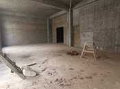 İcarəyə verilir  obyekt 1 500 m², Elmlər Akademiyası m., photo 2 from 8