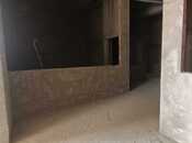 İcarəyə verilir  obyekt 1 500 m², Elmlər Akademiyası m., photo 3 from 8