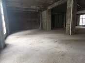 İcarəyə verilir  obyekt 1 500 m², Elmlər Akademiyası m., photo 7 from 8