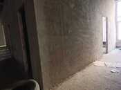 İcarəyə verilir  obyekt 1 500 m², Elmlər Akademiyası m., photo 5 from 8