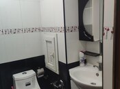 İcarəyə verilir 2 otaqlı köhnə tikili 40 m², 8 Noyabr m., photo 2 from 8