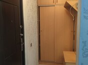 İcarəyə verilir 2 otaqlı köhnə tikili 40 m², 8 Noyabr m., photo 3 from 8
