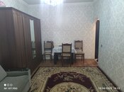 İcarəyə verilir 2 otaqlı köhnə tikili 40 m², 8 Noyabr m., photo 7 from 8