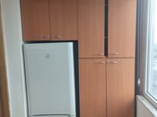 İcarəyə verilir 2 otaqlı köhnə tikili 40 m², 8 Noyabr m., photo 5 from 8