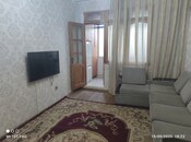 İcarəyə verilir 2 otaqlı köhnə tikili 40 m², 8 Noyabr m., photo 8 from 8