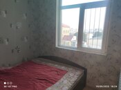 Elan №5935247 - Bakı, 8 Noyabr m., 2 otaqlı, 40 m², 5/5 mərtəbə