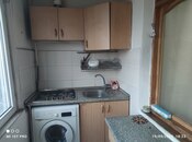 İcarəyə verilir 2 otaqlı köhnə tikili 40 m², 8 Noyabr m., photo 6 from 8