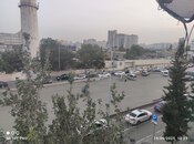 İcarəyə verilir 2 otaqlı köhnə tikili 40 m², 8 Noyabr m., photo 4 from 8