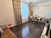 Продаётся 2-комн. новостройка 60 м², пос. Ени Ясамал, photo 4 from 8