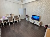 Объявление №5934153 - Баку, пос. Ени Ясамал, 2-комн., 60 м², 2/9 этаж