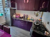 Продаётся 2-комн. новостройка 60 м², пос. Ени Ясамал, photo 7 from 8