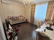 Продаётся 2-комн. новостройка 60 м², пос. Ени Ясамал, photo 3 from 8