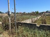 Satılır  torpaq 6 sot, Nabran r., photo 7 from 7