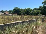 Satılır  torpaq 6 sot, Nabran r., photo 6 from 7