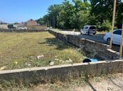 Satılır  torpaq 6 sot, Nabran r., photo 3 from 7