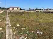 Elan №5935259 - Xaçmaz, Xaçmaz, 6 sot