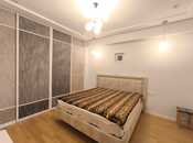 İcarəyə verilir 4 otaqlı yeni tikili 180 m², Şah İsmayıl Xətai m., photo 7 from 8