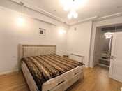 İcarəyə verilir 4 otaqlı yeni tikili 180 m², Şah İsmayıl Xətai m., photo 8 from 8