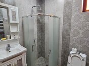 Сдаётся 5-комн. дом/дача 130 м², photo 8 from 8