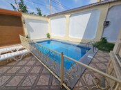 Сдаётся 5-комн. дом/дача 130 м², photo 7 from 8