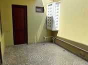İcarəyə verilir 2 otaqlı həyət evi/bağ evi 55 m², Nizami r., photo 8 from 8