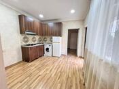 İcarəyə verilir 2 otaqlı həyət evi/bağ evi 55 m², Nizami r., photo 6 from 8