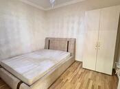 İcarəyə verilir 2 otaqlı həyət evi/bağ evi 55 m², Nizami r., photo 4 from 8
