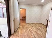 İcarəyə verilir 2 otaqlı həyət evi/bağ evi 55 m², Nizami r., photo 5 from 8