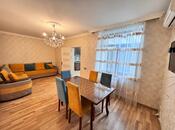 Elan №5935286 - Bakı, Nizami r., 2 otaqlı, 55 m²