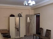 Сдаётся 1-комн. новостройка 48 м², пос. Масазыр, photo 2 from 8