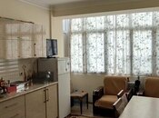 Объявление №5935261 - Баку, пос. Масазыр, 1-комн., 48 м², 1/6 этаж