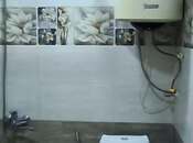 Сдаётся 1-комн. новостройка 48 м², пос. Масазыр, photo 6 from 8