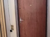 Сдаётся 1-комн. новостройка 48 м², пос. Масазыр, photo 3 from 8