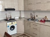 Сдаётся 1-комн. новостройка 48 м², пос. Масазыр, photo 5 from 8