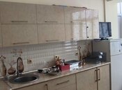 Сдаётся 1-комн. новостройка 48 м², пос. Масазыр, photo 7 from 8