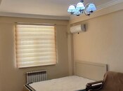 Сдаётся 1-комн. новостройка 48 м², пос. Масазыр, photo 8 from 8