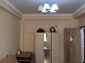 Сдаётся 1-комн. новостройка 48 м², пос. Масазыр, photo 4 from 8