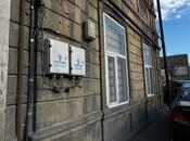 İcarəyə verilir  obyekt 35 m², Elmlər Akademiyası m., photo 6 from 8