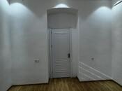 İcarəyə verilir  obyekt 35 m², Elmlər Akademiyası m., photo 4 from 8