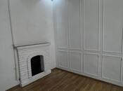 Elan №5935251 - Bakı, Elmlər Akademiyası m., 35 m²