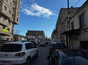 İcarəyə verilir  obyekt 35 m², Elmlər Akademiyası m., photo 7 from 8