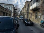 İcarəyə verilir  obyekt 35 m², Elmlər Akademiyası m., photo 5 from 8