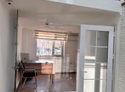 Сдаётся  объект 80 м², м. Гянджлик, photo 7 from 7