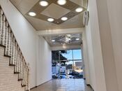 Сдаётся  объект 80 м², м. Гянджлик, photo 6 from 7